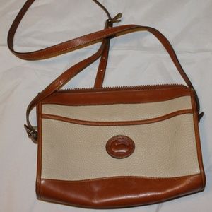 Vintage Dooney & Bourke Bag